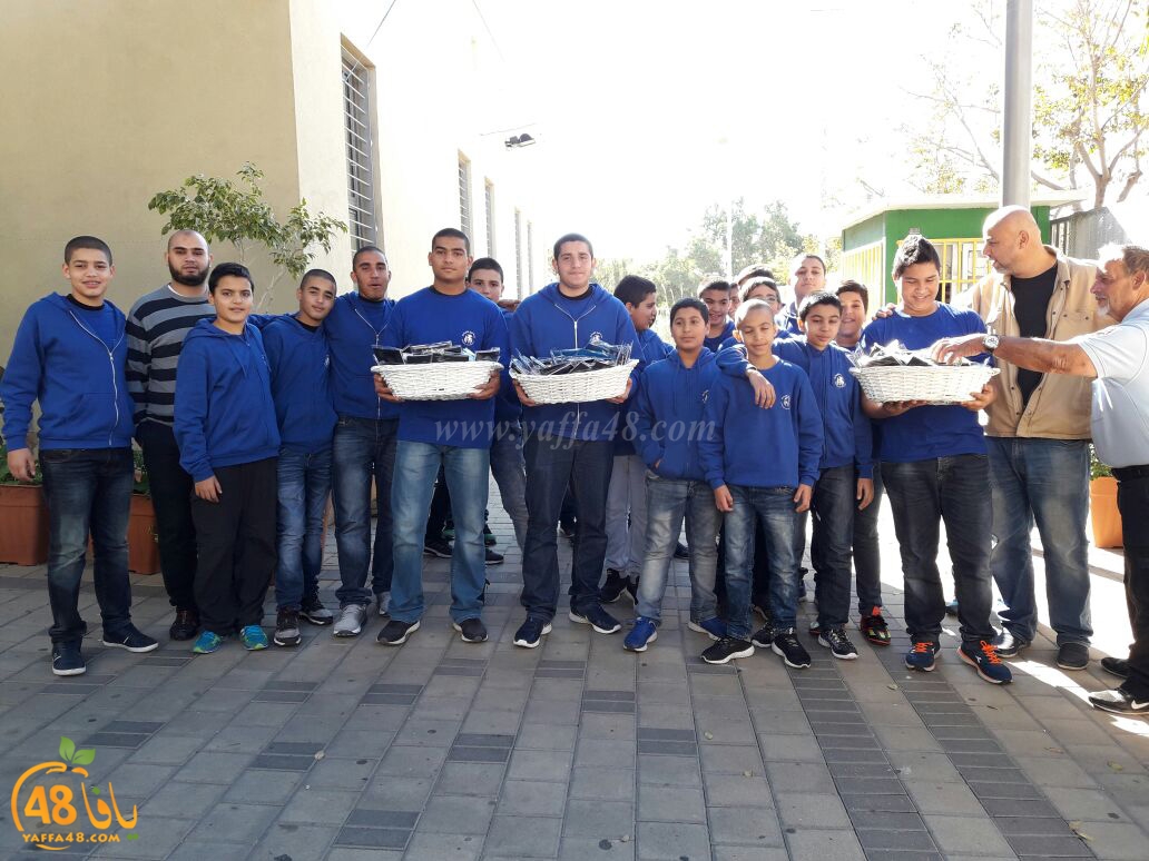 ajyal thanwiyaeak (2).jpg